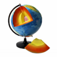 0400s7ew-82ca-112x111.png