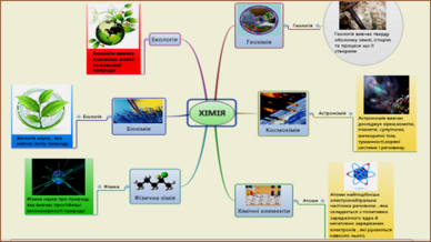 0400s7fg-72ca-388x218.png