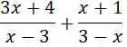 0400s7if-4dd4-140x52.png
