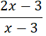0400s7lo-66b3-66x52.png