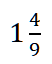 0400s7mo-a8d8-52x64.png