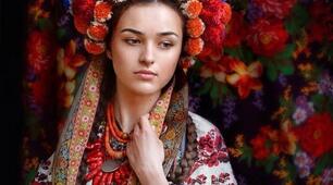 Іван Котляревський. "Наталка Полтавка"