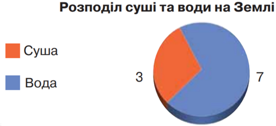 0400s7oy-1a59-559x255.png