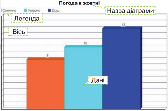 0400s7pw-d4f9-557x371.png