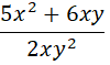 0400s7qp-9093-100x59.png