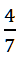 0400s7ry-f1e4-25x62.png