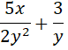 0400s7u8-8cf2-77x57.png