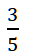 0400s7v4-e721-33x56.png