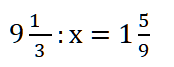 0400s80t-5711-174x67.png
