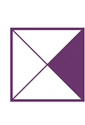 0400s842-f17d-85x125.png