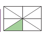 0400s843-0418-141x127.png