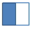 0400s84a-312c-103x119.png