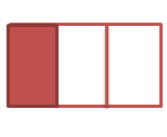0400s84j-2ff1-154x127.png