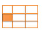 0400s84q-29d1-156x125.png