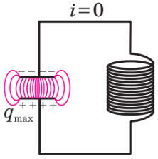 0400s85t-29db-222x223.jpg