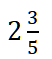 0400s86a-5d2b-52x59.png