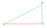 0400s8m6-f6c2-157x94.png