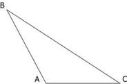 0400s8n8-a836-184x121.jpg