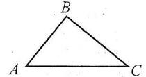 0400s8pf-e863-210x111.jpg