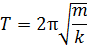 0400s8sa-c028-87x47.png
