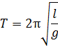 0400s8sp-2b83-83x68.png