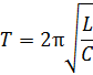 0400s8t0-4062-84x68.png