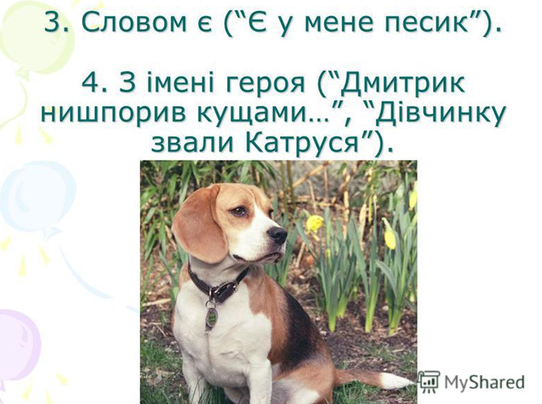 0400s8uj-c500-778x580.png