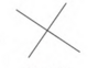 0400s8zf-dff1-89x62.png