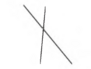 0400s8zv-7a08-91x69.png