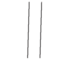 0400s907-ca87-65x67.png