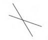 0400s90g-876c-97x81.png
