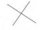 0400s918-de28-91x63.png