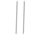 0400s91i-c8df-54x55.png
