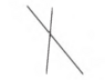 0400s91r-a3e5-95x72.png