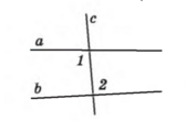 0400s92m-e58a-168x110.png