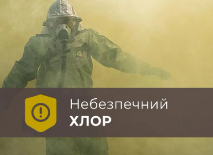0400s9qf-260d-416x303.png