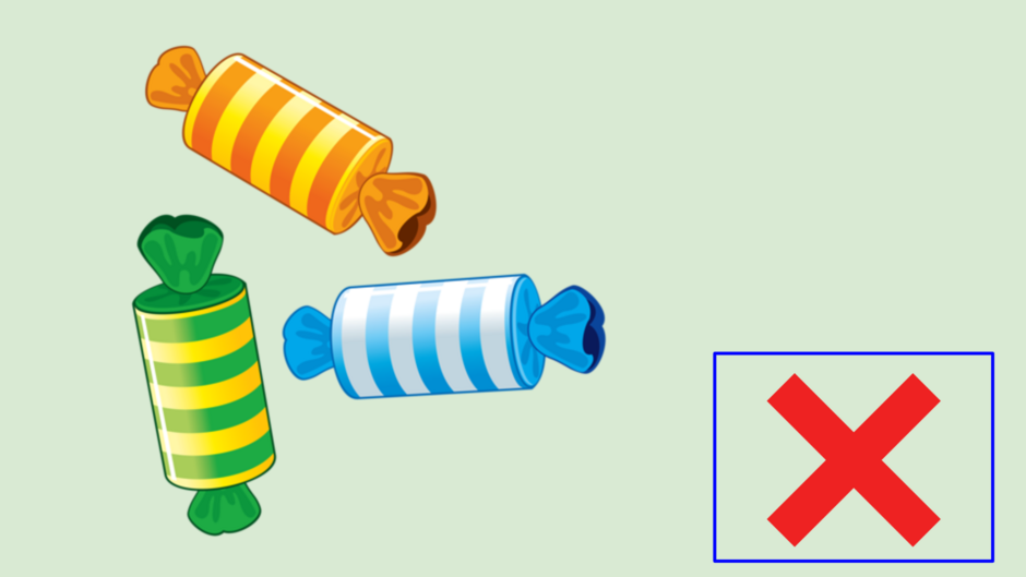 0400sarn-9a48-940x529.png