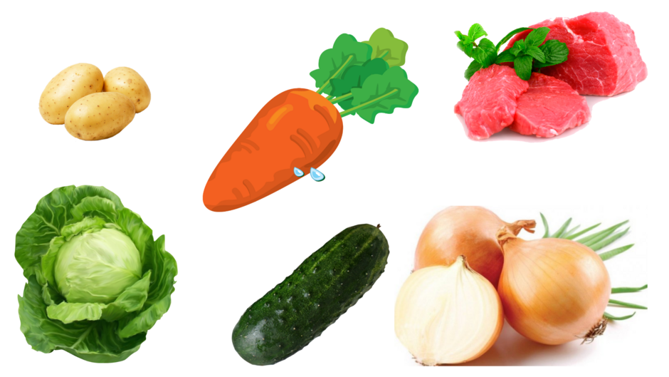 0400sarx-1185-940x529.png