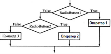 0400sb0u-16ea-368x181.png