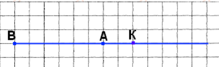 0400sb57-f8d6-433x133.png