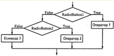 0400sb5h-afd5-372x183.png