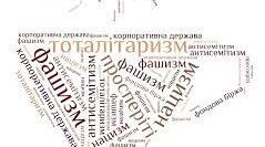 Тематичне оцінювання "Провідні держави світу в міжвоєнний період"