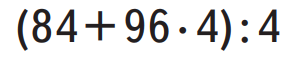 0400sbdd-8de9-295x57.png