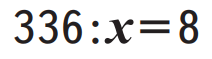 0400sber-7877-212x59.png