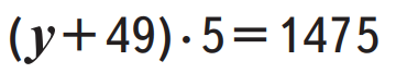 0400sbfh-318f-360x67.png
