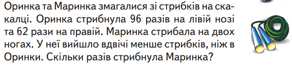 0400sbi0-634b-940x209.png