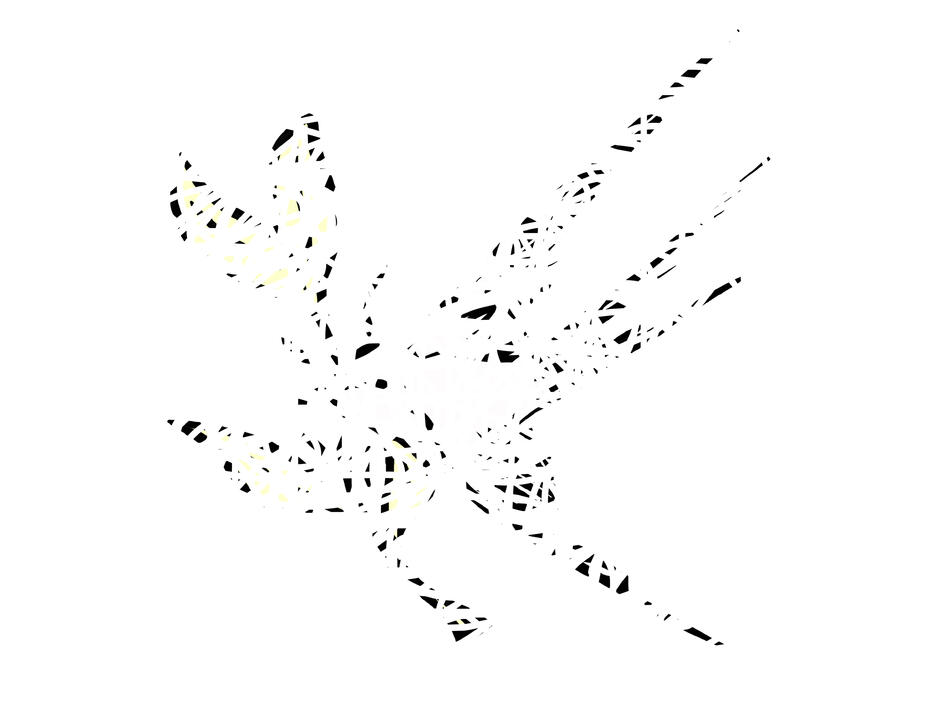 0400sbvt-05a9-940x705.jpg