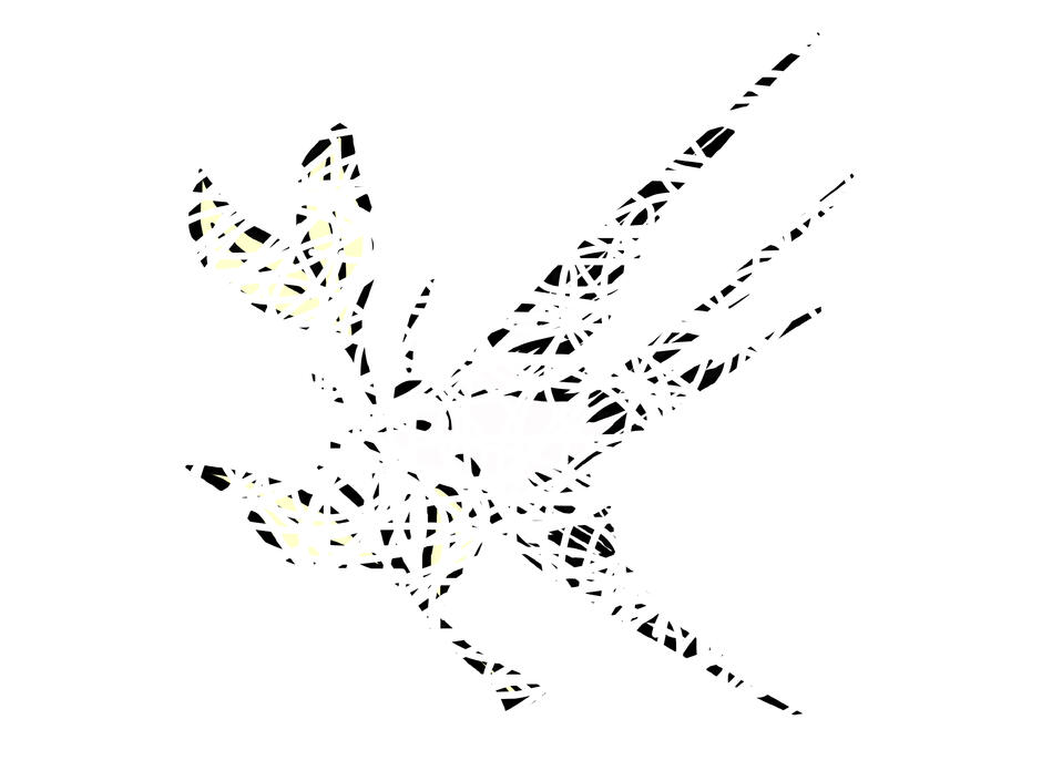 0400sbwq-1034-940x705.jpg