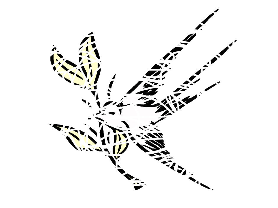 0400sbym-9095-940x705.jpg