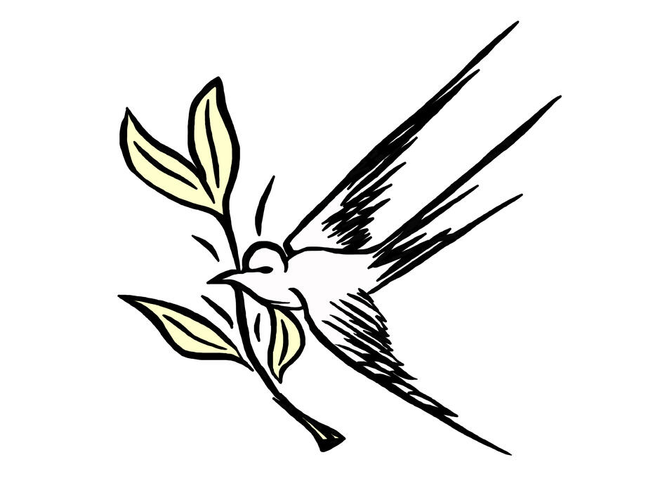0400sc05-b2a9-940x705.jpg
